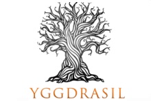 Yggdrasil Gaming Logo